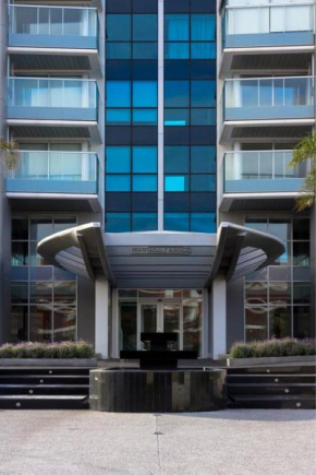 Miami Boulevard II - Punta del Este - EXCELENTES AMENITIES!